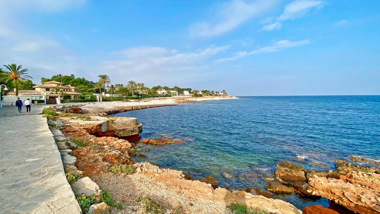 Villa Medussa Villa
